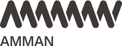 Logo PT Amman Mineral